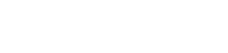 Jiffy Lube