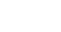 JiffyShirts