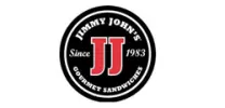 Jimmy John's