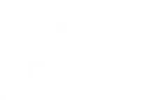 J. Jill