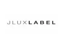 JLUX LABEL