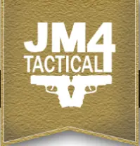 JM4 Tactical