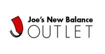 Joe's New Balance Outlet