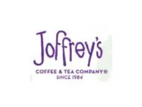 Joffrey's