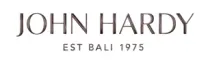 John Hardy