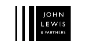 John Lewis UK