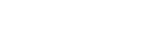 Johnston & Murphy