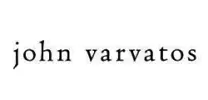 John Varvatos