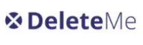 DeleteMe