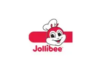 Jollibee