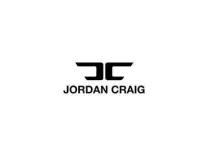 Jordan Craig