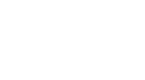 Jostens