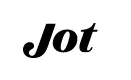 Jot Coffee