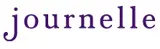 journelle