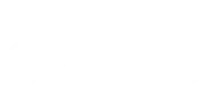 Journeys Kidz