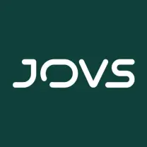 JOVS