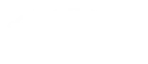 Joy Folie