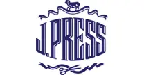 J Press