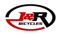 J&R Bicycles
