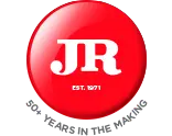 JR Cigar