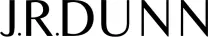 J.R. Dunn Jewelers