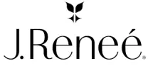J. Renee