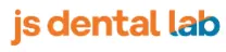 JS Dental Lab