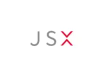 JSX