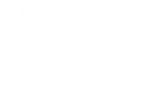 JTV Jewelry