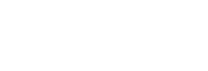 Julep
