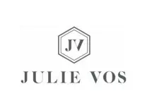 Julie Vos