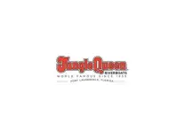 Jungle Queen Riverboats