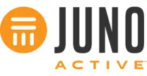 Juno Active
