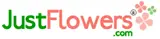 JustFlowers