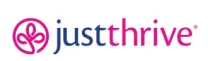 Just Thrive