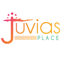 Juvia's Place
