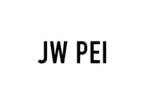 JW PEI
