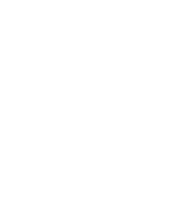 Kalahari Resorts