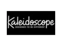 Kaleidoscope