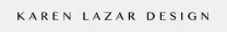 Karen Lazar Design
