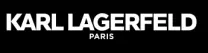 Karl Lagerfeld Paris