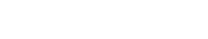 Karmaloop
