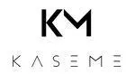 Kaseme