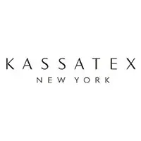 Kassatex