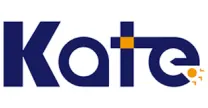 Kate Backdrop