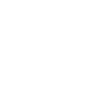 Kate Somerville