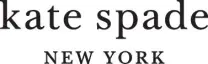 Kate Spade