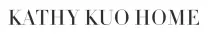 Kathy Kuo Home