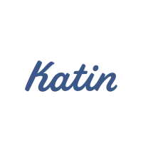 Katin USA