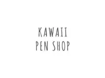 Kawaii Pen Shop